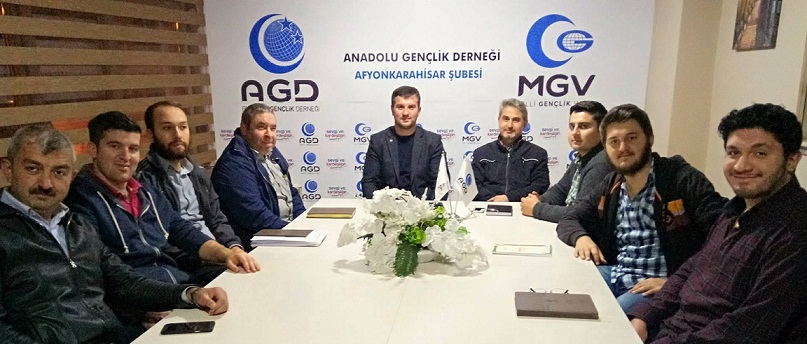 Siyer-i Nebi Yarışması Başlıyor..