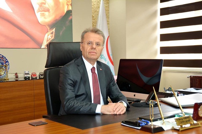 Ekim Ayı, Meme Kanseri Farkındalık Ayı