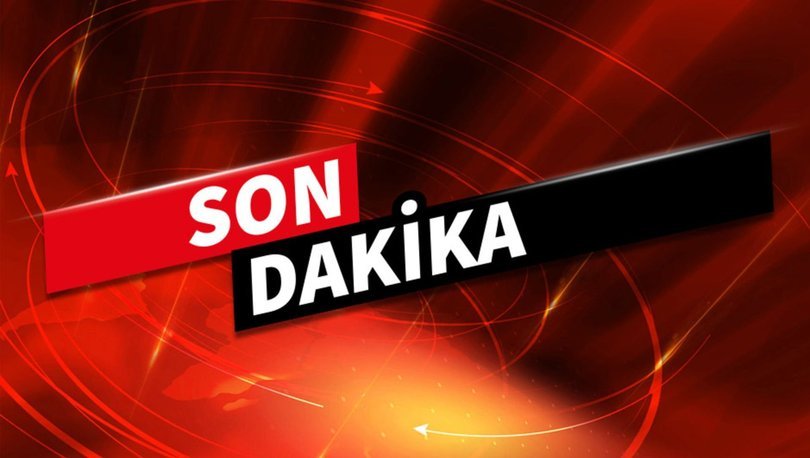 Mahalli İdareler Genel Seçimleri Süreci Devam Ediyor