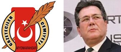 Agc Tepki 'vatan Hainleri Haddinizi Bilin'