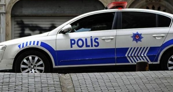 Banka Hesaplarına Göz Diken Hırsız Yakalandı..