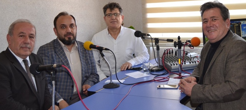 “atatürk Bu ülkedeki Herkesin Değeridir”