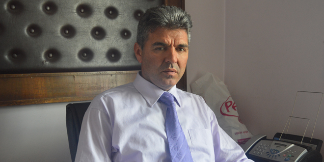 Karayolları Taşıma Yönetmeliğinde Engelli İndirimi