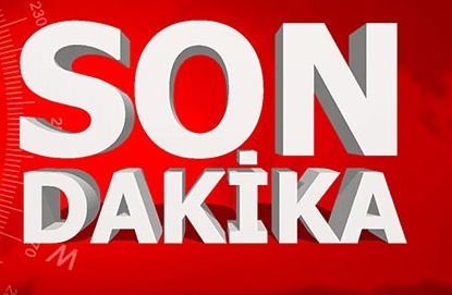 ırak'ta 7,3 Büyüklüğünde Deprem!