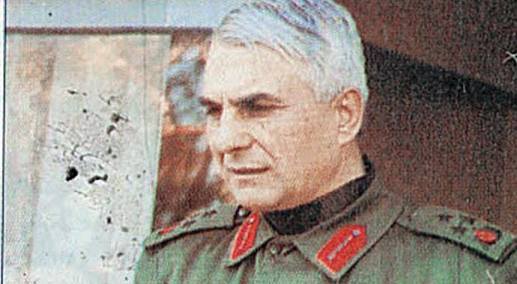 Hasan Kundakçı Paşa Kimdir?