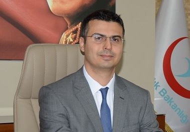 Diyabet Günü İlan Edildi