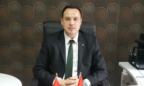 Ramazan Ayında Da Vatandaşlarımızın Yanındayız