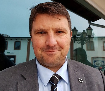 Bbp’li öksüz: Son Khk Geri çekilip, Düzeltilmelidir..