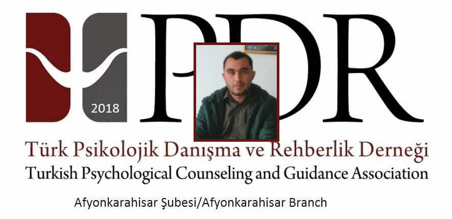 Tpdr Afyonkarahisar'da