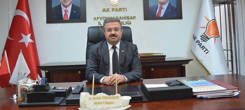 “28 şubat Darbesi 15 Temmuz’u Körükledi”