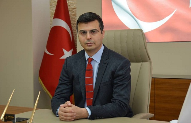 Acil Serviste “yeşil Alan 2” Uygulaması Başladı