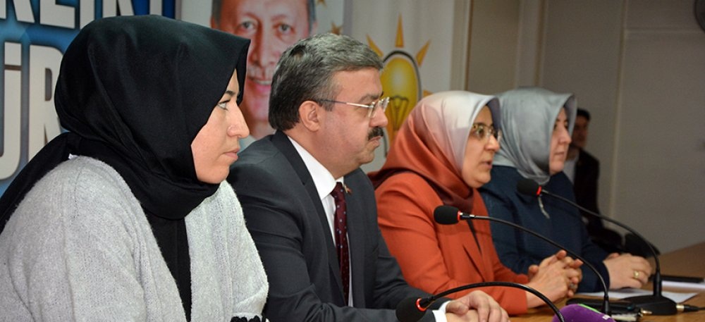 “28 şubat, şubat Ayının En Soğuk, En Kara Günü”