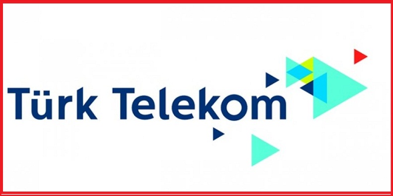 Türk Telekom’un “internetle Hayat Kolay” Projesi 81 İle Yayılacak