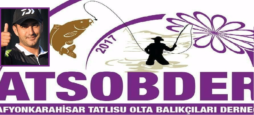 Atsobder Yarışma İçin Kolları Sıvadı