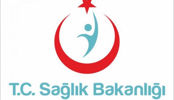 Sağlık İl Müdürü Yar.doç. Dr. Serhat Korkmaz Oldu