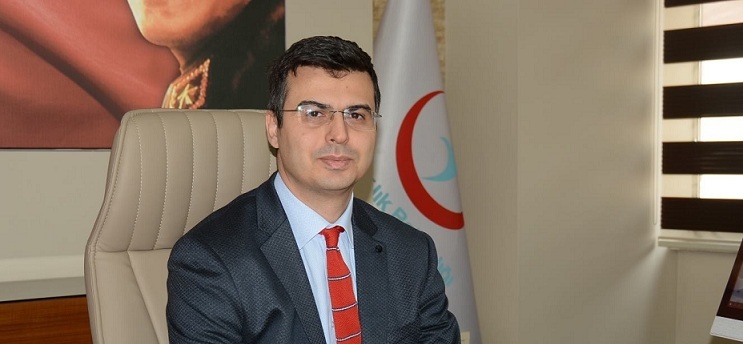 Geleceğimizi Değiştirmek İçin Bugün Harekete Geçelim