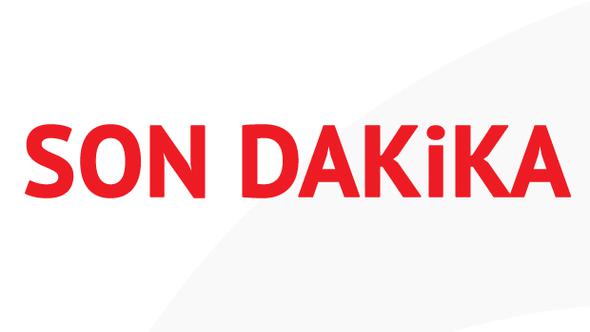 Fetö Davasında Etkin Pişmanlıktan 2 Kişi Yaralanrak Tahliye Edildi
