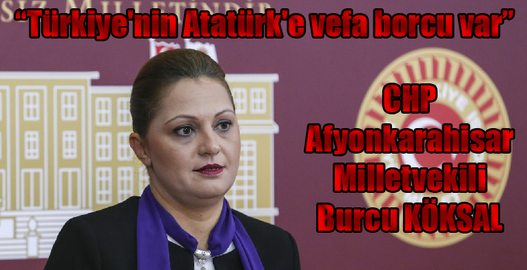 afyon haber