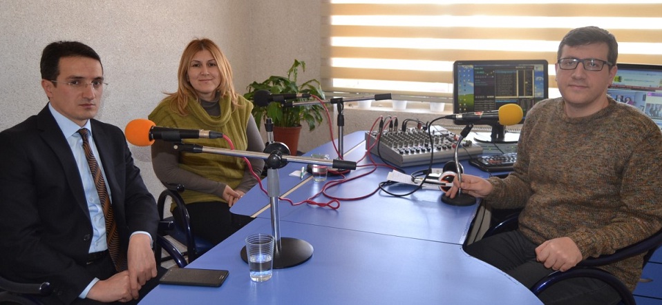 Otizm Eylem Planı’nın İlimizdeki Uygulamaları Konuşuldu