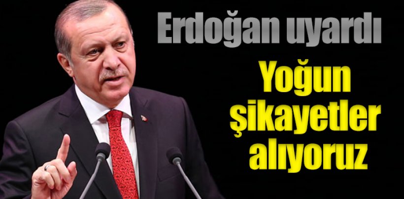 Gurur Ve Kibirden Vazgeçmiyor..!!