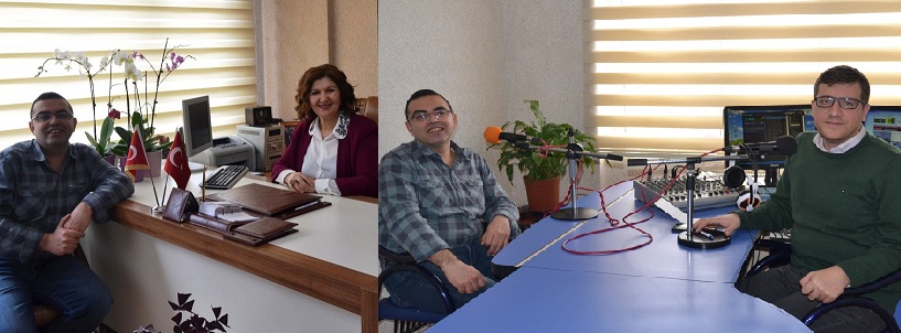 çağımızın Sorunu: Obezite