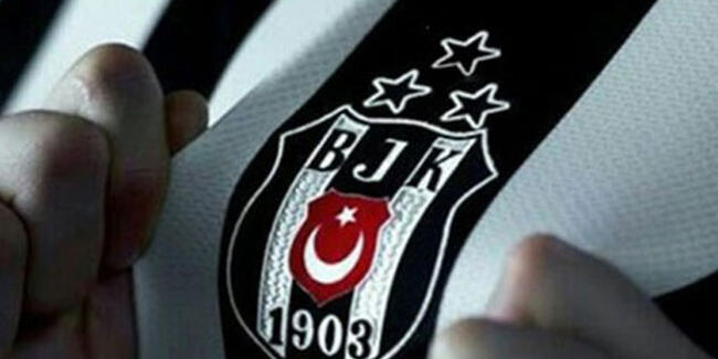 Mayıs Ayının En Popüler Takımı Beşiktaş Oldu