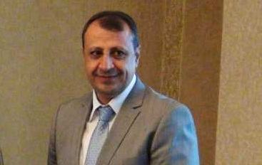 “öğretmenler Günü” İçin Kampanya