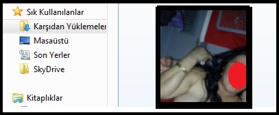 Sapık; 