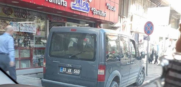 İmam Osturursa Cemaat Ne Yapar?