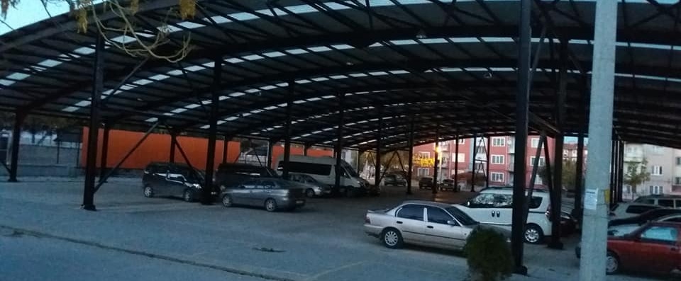 Araç Sahiplerinin Hayalleri Gerçek Oldu