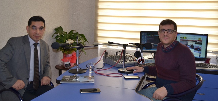 “bir Dönemin Tanıkları: Kartpostallar”