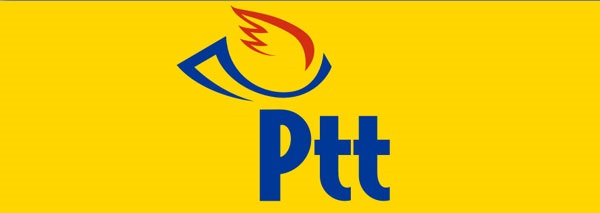 Kurtuluş Ptt şube Açıldı