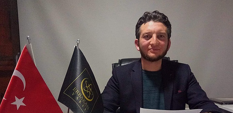 Malazgirt 'ten Kurtuluş'a Adım Adım..