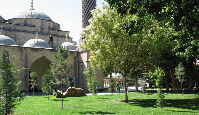 Bunu Yapani Afyon Ve Tarih Affetmez Genel Afyon Yerel Basin