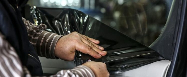 Cam Filmi Yasağı Kalktı Mı?