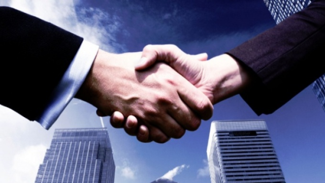 özelleştirme Nedir ?