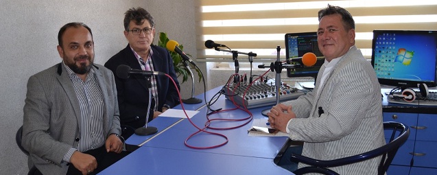 “tarihini Bilmeyen Milletler Geleceğe Güvenle Bakamazlar”