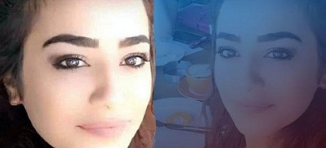 Merve Yıldız Hayatını Kaybetti..!!