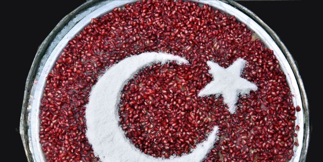 Aşure Günü Etkinlikleri Başlıyor