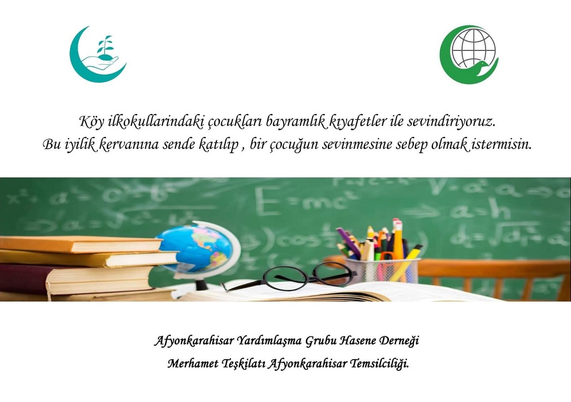 afyon haber