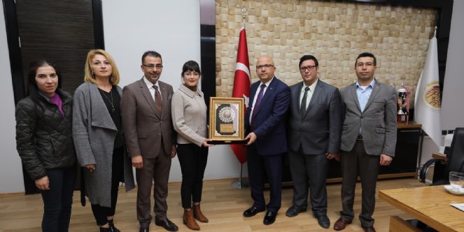 Taş Medrese Finale Yükseldi