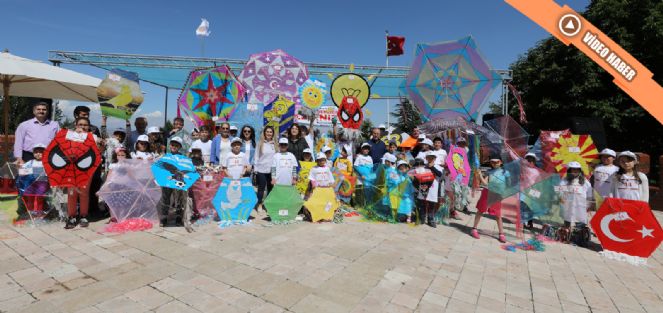 Her Okula Bilgisayar-televizyon Kampanyası Devam Ediyor