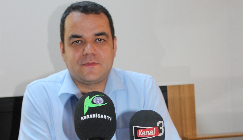 Osb Rahmiye Sare Palalı Siirt’te örnek Oldu