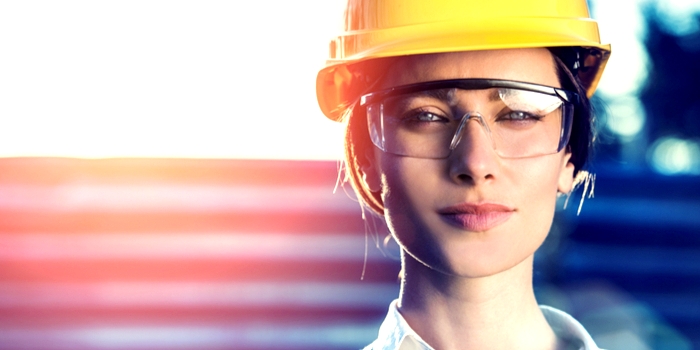 Erkeklerin Yüzde 25’i Kadınların çalışmasını İstemiyor