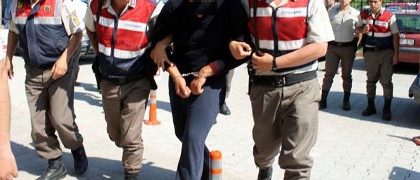suhut ilcesi mahmut koyunde cinayet
