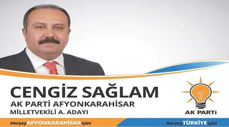 ak parti afyonkarahisar milletvekili