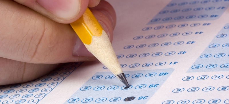 Lgs-2018 Ve İokbs-2018 Sınavları