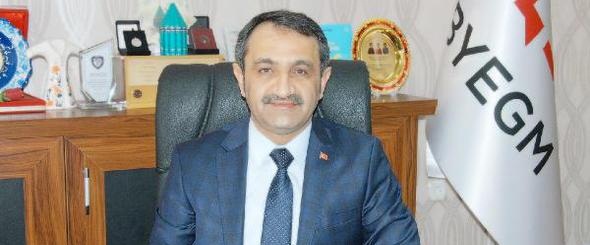 Müdür Bey'in Dikkate Alınmayan Açıklaması