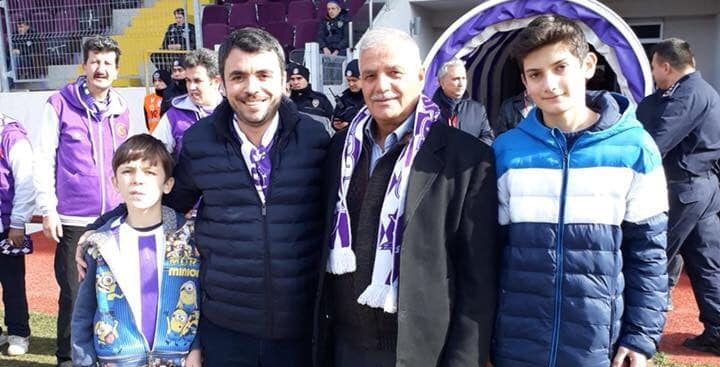 Maganda Kurşunu Yine Can Aldı..