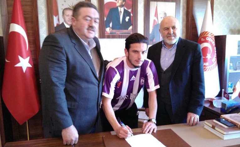 Jetlere Bomba Transfer